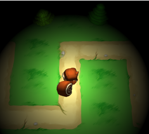 Picture of Maze